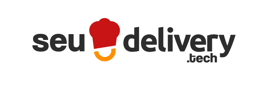 R2TECH FOODS